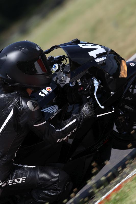 /Archiv-2020/14 13.07.2020 Plüss Moto Sport ADR/Hobbyracer/16